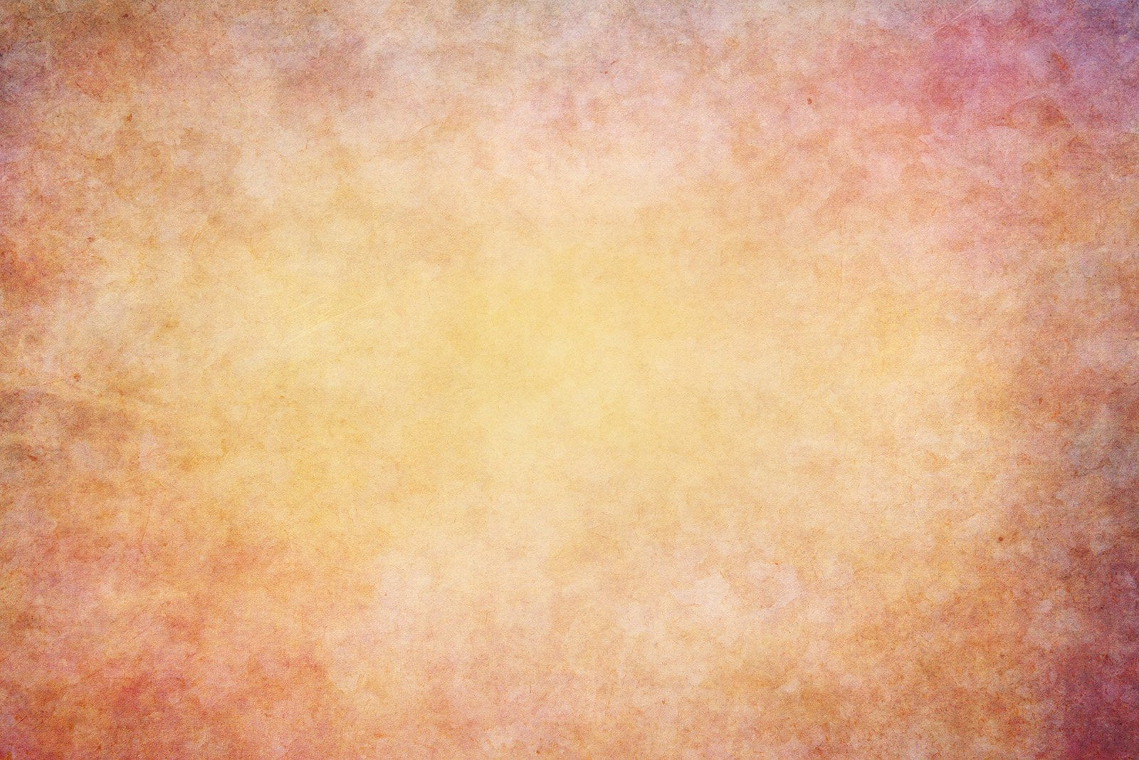 Sweet Textures. Fine art texture for photographers, digital editing. Photo Overlays. Antique, Vintage, Grunge, Light, Aged Bundle. Textured printable Canvas, Colour, black and white, Bundle. High resolution, 300dpi Graphic Assets for photography, digital scrapbooking and design. By ATP Textures