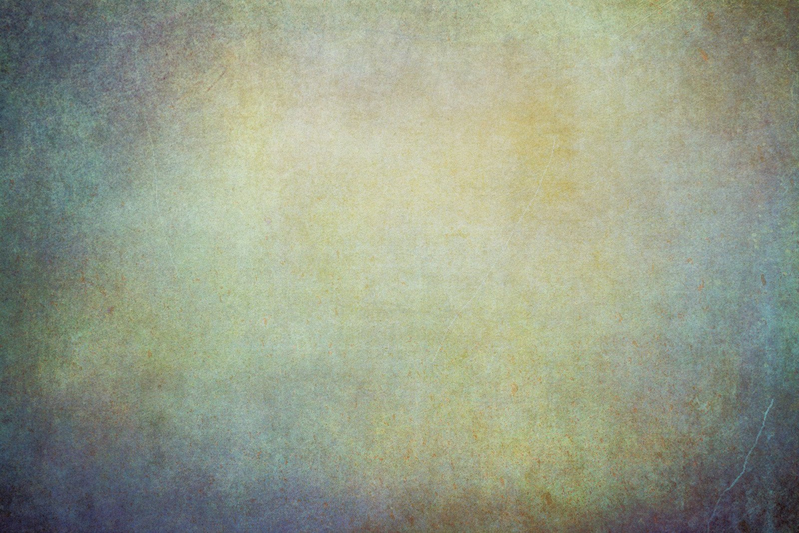 Sweet Textures. Fine art texture for photographers, digital editing. Photo Overlays. Antique, Vintage, Grunge, Light, Aged Bundle. Textured printable Canvas, Colour, black and white, Bundle. High resolution, 300dpi Graphic Assets for photography, digital scrapbooking and design. By ATP Textures