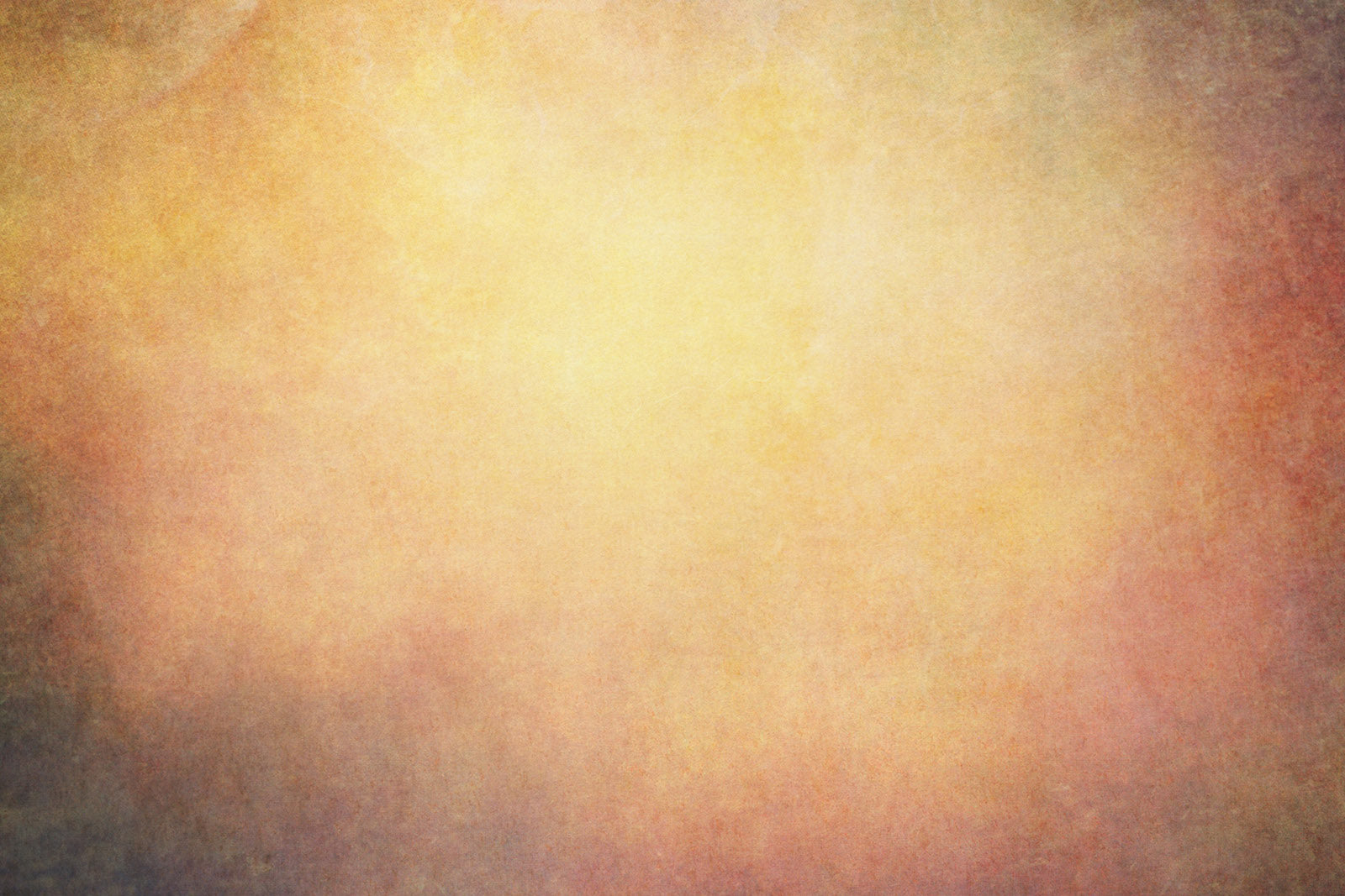 Sweet Textures. Fine art texture for photographers, digital editing. Photo Overlays. Antique, Vintage, Grunge, Light, Aged Bundle. Textured printable Canvas, Colour, black and white, Bundle. High resolution, 300dpi Graphic Assets for photography, digital scrapbooking and design. By ATP Textures