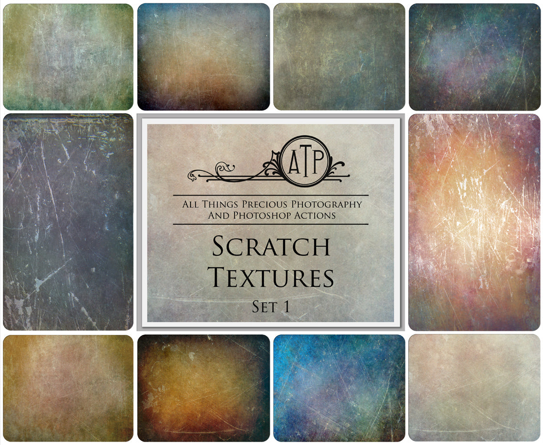40 High resolution Textures for Photographers, Photoshop, Digital art and Creatives. Digital photography edits, Photoshop. Scratch, Fine Art Antique, Vintage, Grunge, Light, Dark Bundle. Textured printable Canvas, Colour, Monochrome, Bundle. Graphic Assets for photography, digital scrapbooking and design. ATP Textures