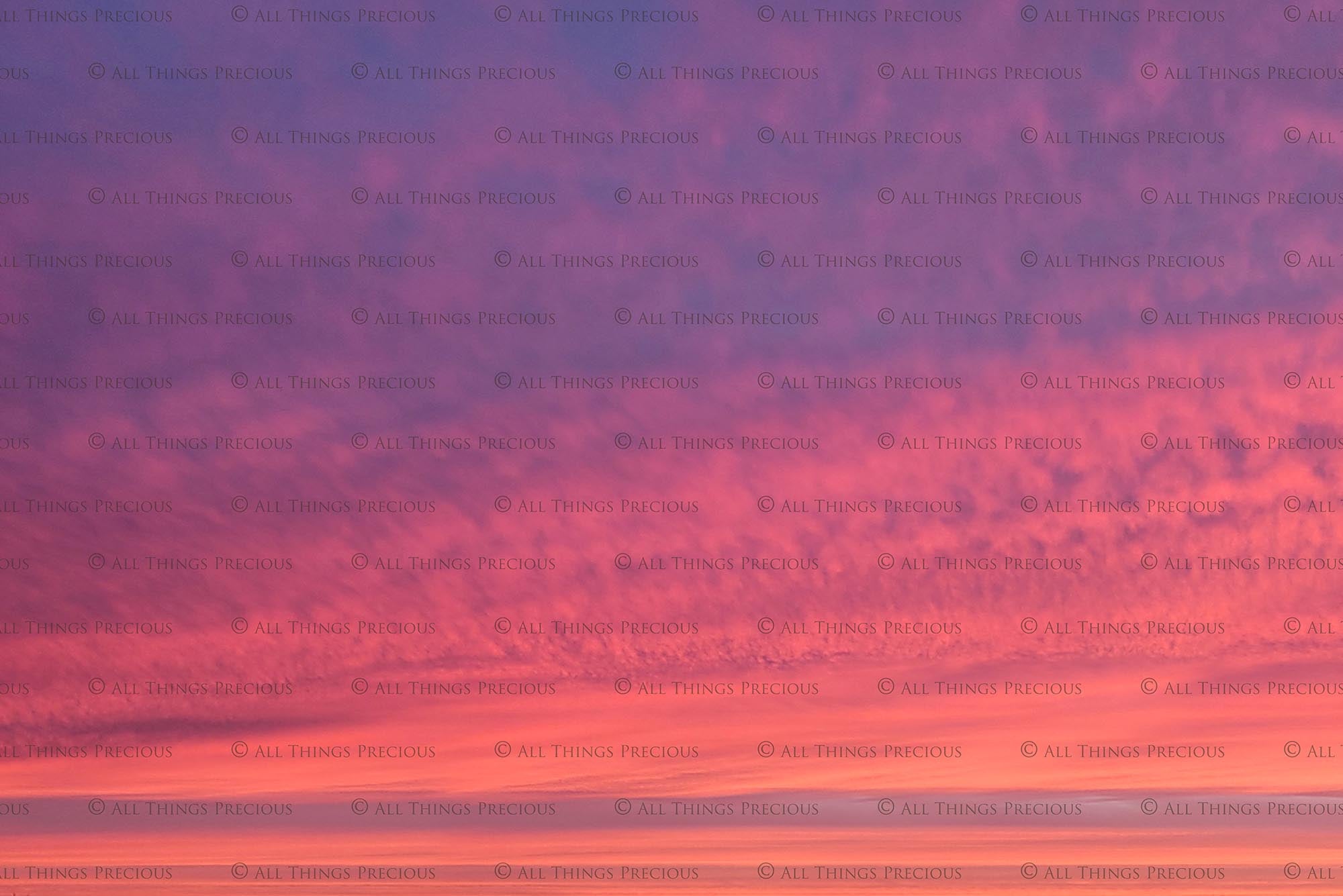 Vibrant Sky Overlays For Photographers, Photoshop, Digital art and Creatives. High resolution for photography and wall art print. These are gorgeous Photography overlays for fantasy digital art and Child portraiture. Landscape clouds with sunset, sunrise and flare. Graphic digital assets for design. Atp Textures