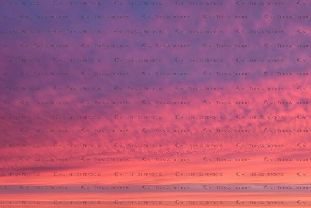 Vibrant Sky Overlays For Photographers, Photoshop, Digital art and Creatives. High resolution for photography and wall art print. These are gorgeous Photography overlays for fantasy digital art and Child portraiture. Landscape clouds with sunset, sunrise and flare. Graphic digital assets for design. Atp Textures