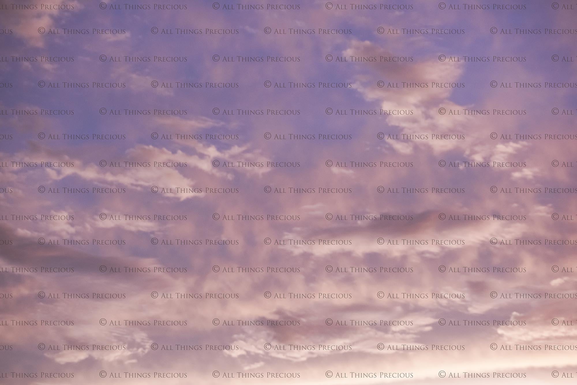 Vibrant Sky Overlays For Photographers, Photoshop, Digital art and Creatives. High resolution for photography and wall art print. These are gorgeous Photography overlays for fantasy digital art and Child portraiture. Landscape clouds with sunset, sunrise and flare. Graphic digital assets for design. Atp Textures
