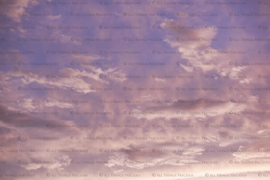 Vibrant Sky Overlays For Photographers, Photoshop, Digital art and Creatives. High resolution for photography and wall art print. These are gorgeous Photography overlays for fantasy digital art and Child portraiture. Landscape clouds with sunset, sunrise and flare. Graphic digital assets for design. Atp Textures