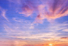 Load image into Gallery viewer, 24 SKY Digital Overlays Set 5
