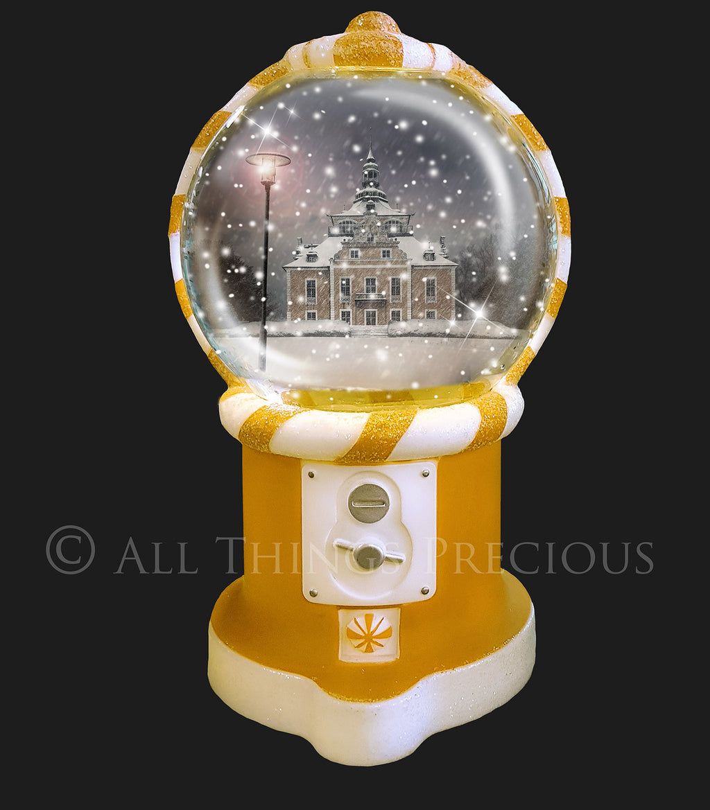 Digital Snow Globe Overlays, with snow flurries and a PSD Template included in the set. Transparent Glass Graphic Effects. Png Overlays with Photoshop Digital template file. High resolution, 300dpi. Visit the Website for more add ons, Actions, Overlays and Christmas Theme Products at ATP Textures.