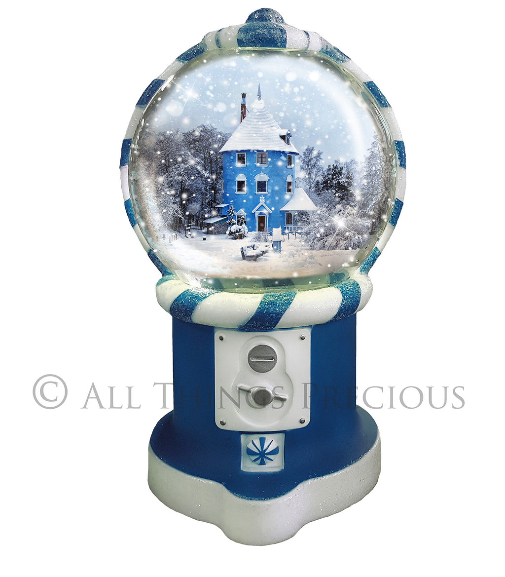 Digital Snow Globe Overlays, with snow flurries and a PSD Template included in the set. Transparent Glass Graphic Effects. Png Overlays with Photoshop Digital template file. High resolution, 300dpi. Visit the Website for more add ons, Actions, Overlays and Christmas Theme Products at ATP Textures.