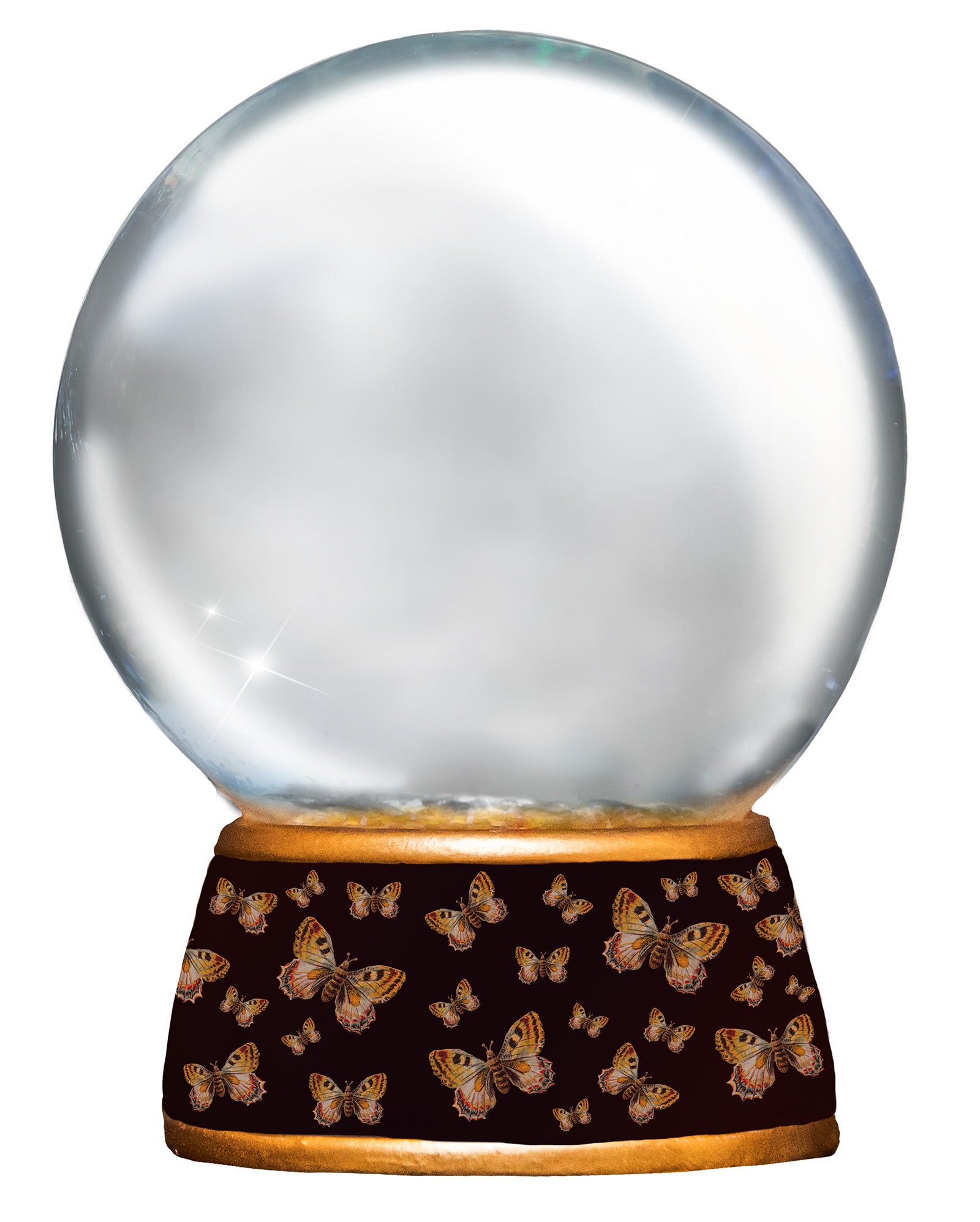 Digital Snow Globe Overlays, with snow flurries and a PSD Template included in the set. Transparent Glass Graphic Effects. Png Overlays with Photoshop Digital template file. High resolution, 300dpi. Visit the Website for more add ons, Actions, Overlays and Christmas Theme Products at ATP Textures.