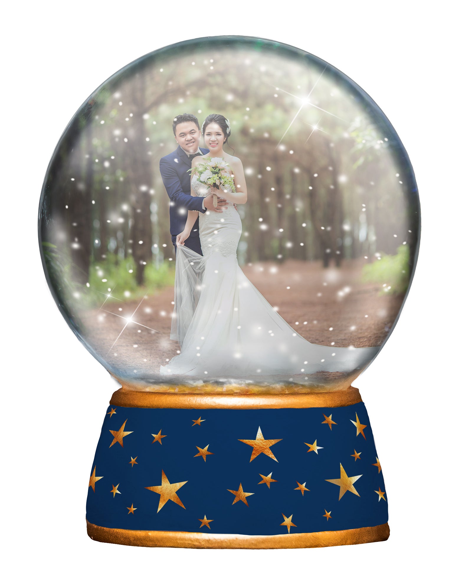 Digital Snow Globe Clipart and Background with snow Overlays and a PSD Template included in the set.The globe is transparent, perfect for you to add your own images and retain the snow globe effect. Photoshop Photography Background. Printable, Editable for Christmas with Santa Window or Glass Globe. ATP Textures