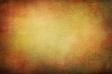 Load image into Gallery viewer, 10 Fine Art TEXTURES - SUMMER Set 2
