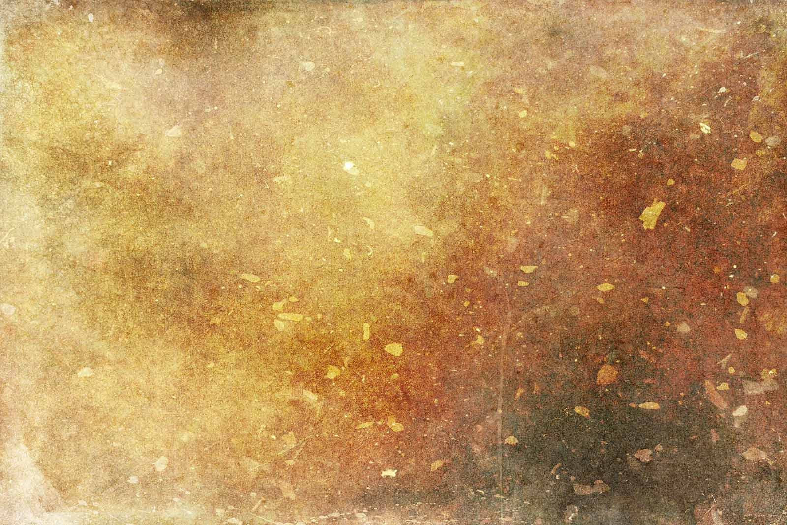 Warm and rich Summer Fine art texture for photographers, digital editing. Photo Overlays. Antique, Vintage, Grunge, Light, Aged Bundle. Textured printable Canvas, Colour, black and white, Bundle. High resolution, 300dpi Graphic Assets for photography, digital scrapbooking and design. By ATP Textures