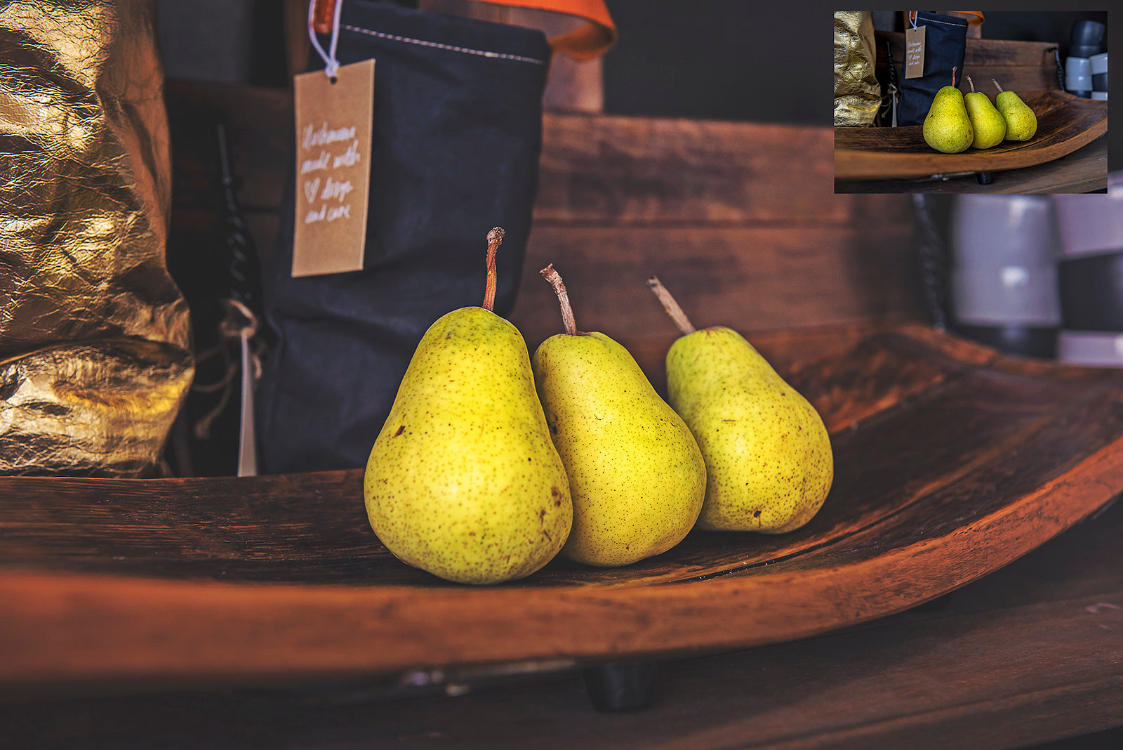 Photoshop Actions for Photography Edits. PS atn files are compatible with all versions of PS CS6. Photoshop Actions for professional photographers, photo edits and Instagram influencers. Warm, Rich, Light, Matte. For Wedding, Newborn, Studio Photography. By ATP Textures