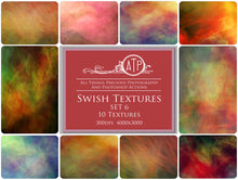 Load image into Gallery viewer, TEXTURE MEGA BUNDLE / No. 29
