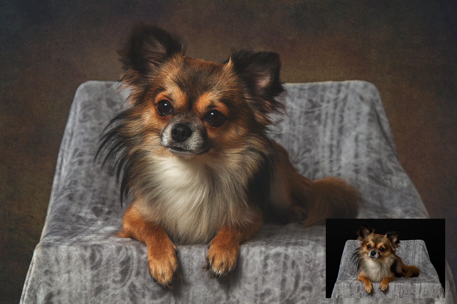 Fine Art Textures. For photography or print as backdrops. High resolution download files. Grunge, Warm, Light, Digital Add Ons. Canvas, Dark, Painterly, Color design. Digital Background Jpeg overlay. Scrapbooking Paper, Printable Wall Art, Photoshop editing Graphic Assets. by ATP textures.