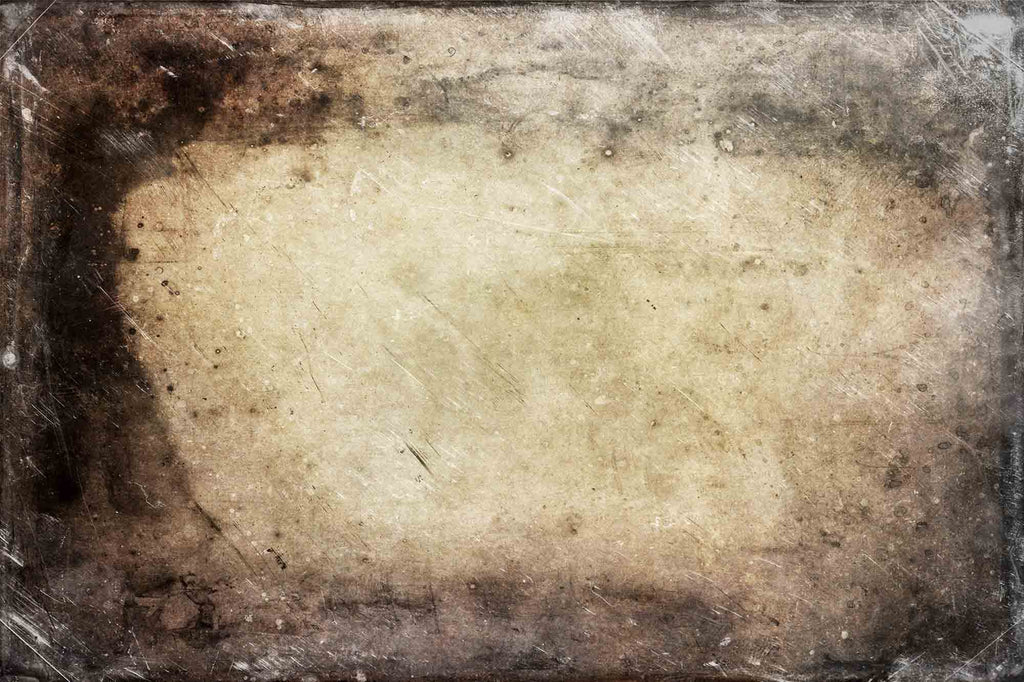 Old Photo Textures Frame. Tintype  Digital Backdrop. Fine art texture for photographers. Photo Overlays. Antique, Old World, Grunge, Abstract wall decor bundle. Textured Background. Printable backdrop, Print Bundle. High resolution, 300dpi Graphic Assets for photography, scrapbooking, design. By ATP Textures