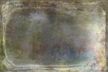 Load image into Gallery viewer, 10 OLD PHOTO Fine Art TEXTURES - Set 16
