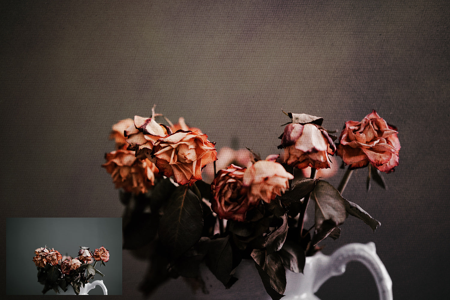 40 High resolution Textures for Photographers, Photoshop, Digital art and Creatives. Digital photography edits, Photoshop. Scratch, Fine Art Antique, Vintage, Grunge, Light, Dark Bundle. Textured printable Canvas, Colour, Monochrome, Bundle. Graphic Assets for photography, digital scrapbooking and design. ATP Textures