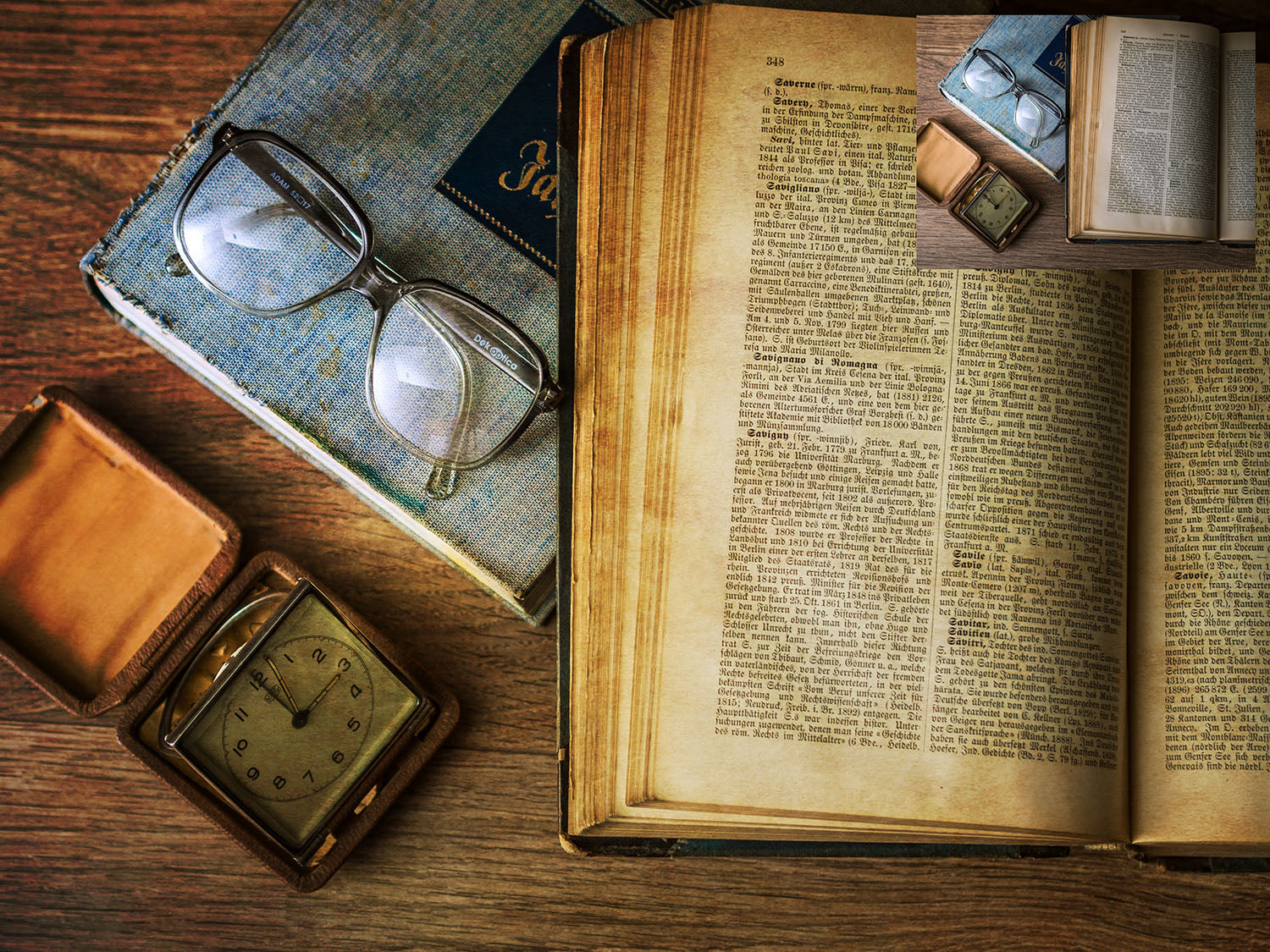 Earth fine art textures. Rich, warm colour tints. Texture for photographers and digital editing. Photo Overlays. Antique, Vintage, Grunge, Light, Dark Bundle. Textured printable Canvas, Colour, Monochrome, Bundle. High resolution, 300dpi Graphic Assets for photography, digital scrapbooking and design. By ATP Textures