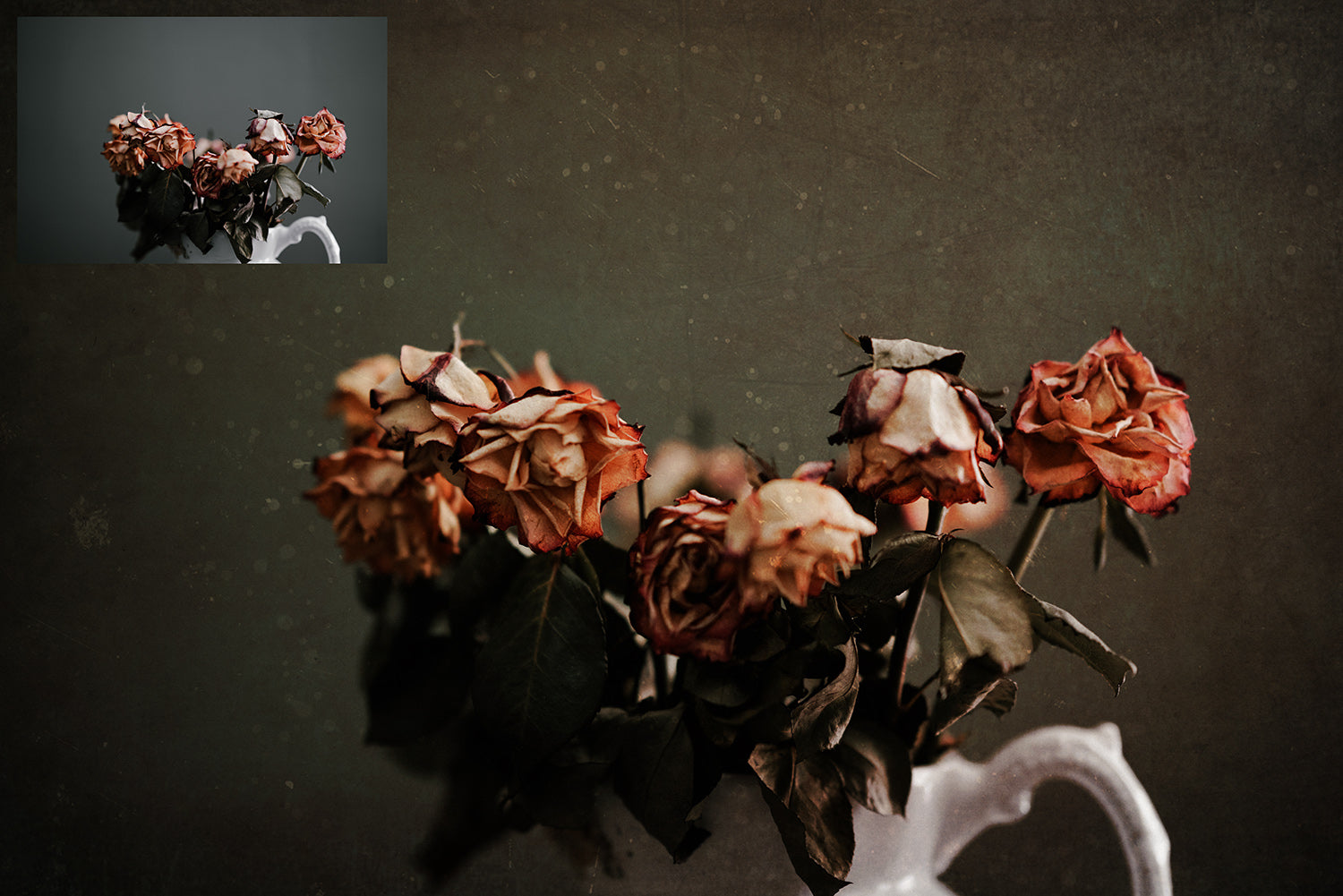 Fine art textures for photographers, digital editing. Photo Overlays. Antique, Vintage, Grunge, Light, Bundle. Textured printable Canvas, Colour, black and white, Bundle. High resolution, 300dpi Graphic Assets for photography, scrapbooking and design. By ATP Textures