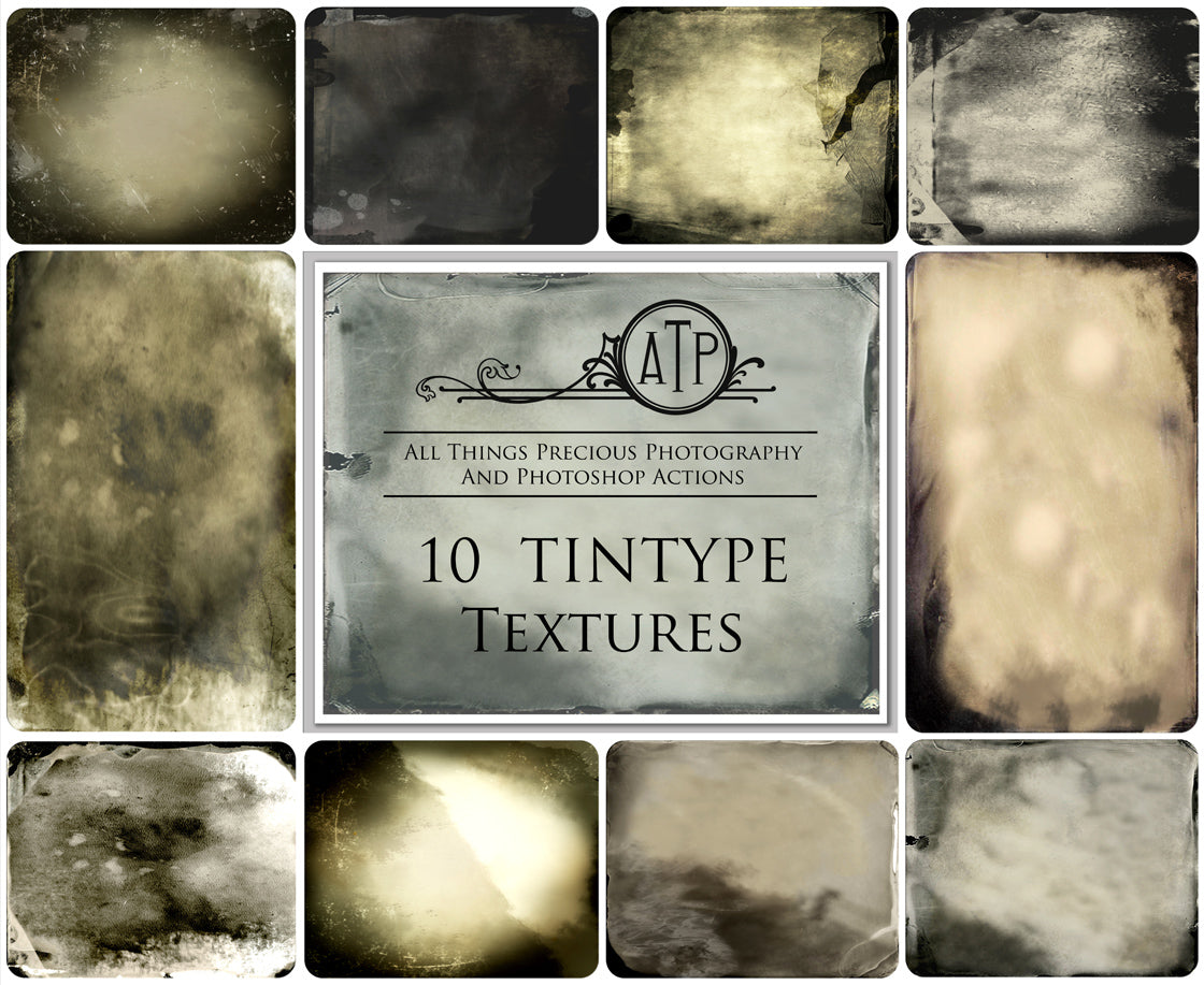 40 High resolution Textures. Png Digital Photo Overlays For Photographers, Photoshop, Digital art and Creatives. Digital photography edits, Photoshop. Photo graphic assets. Grunge, Light, Dark, Old Photo Aged, Scratch, Design Elements. ATP textures. 