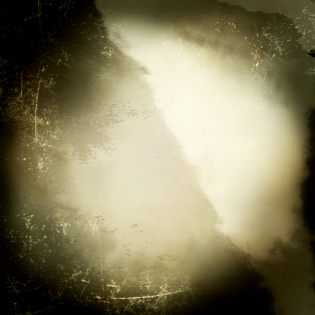 ATP Textures