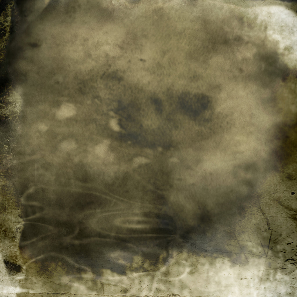 ATP Textures