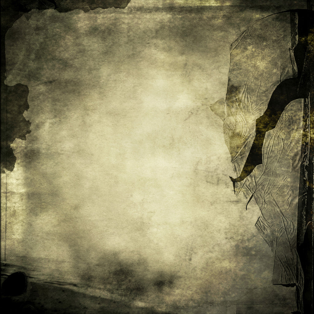 ATP Textures