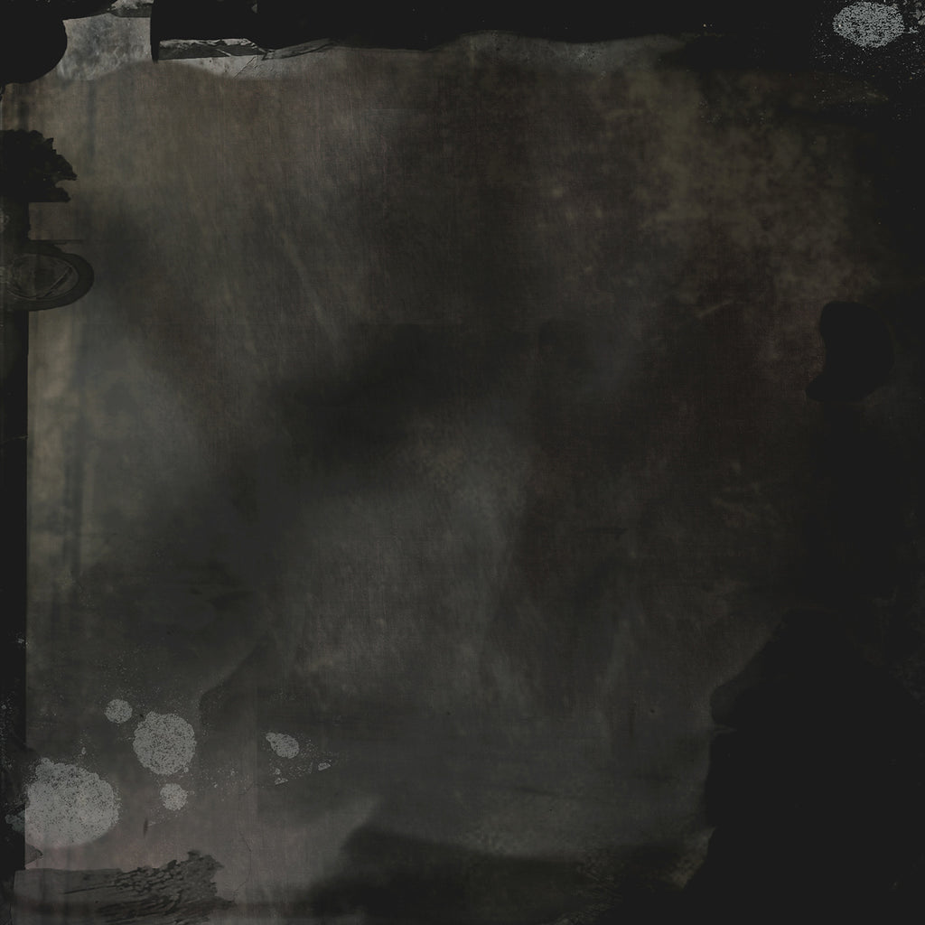 ATP Textures