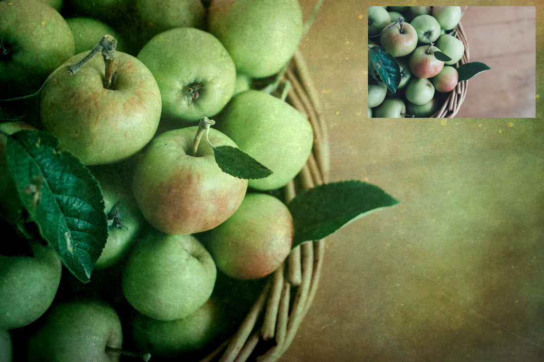 Vibrant Green textures. Fine art textures. Rich, Nature colour tints. Texture for photographers and digital editing. Photo Overlays. Antique, Vintage, Grunge, Light, Dark Bundle. Textured printable Canvas, Colour, Monochrome, Bundle. High resolution, 300dpi Graphic Assets for photography, digital scrapbooking and design. By ATP Textures