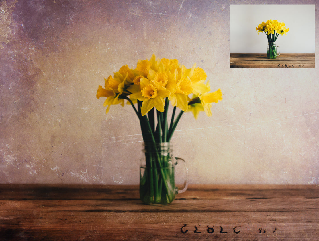 Pretty Pink textures. Fine art texture for photographers, digital editing. Photo Overlays. Antique, Vintage, Grunge, Light, Aged Bundle. Textured printable Canvas, Colour, black and white, Bundle. High resolution, 300dpi Graphic Assets for photography, digital scrapbooking and design. By ATP Textures