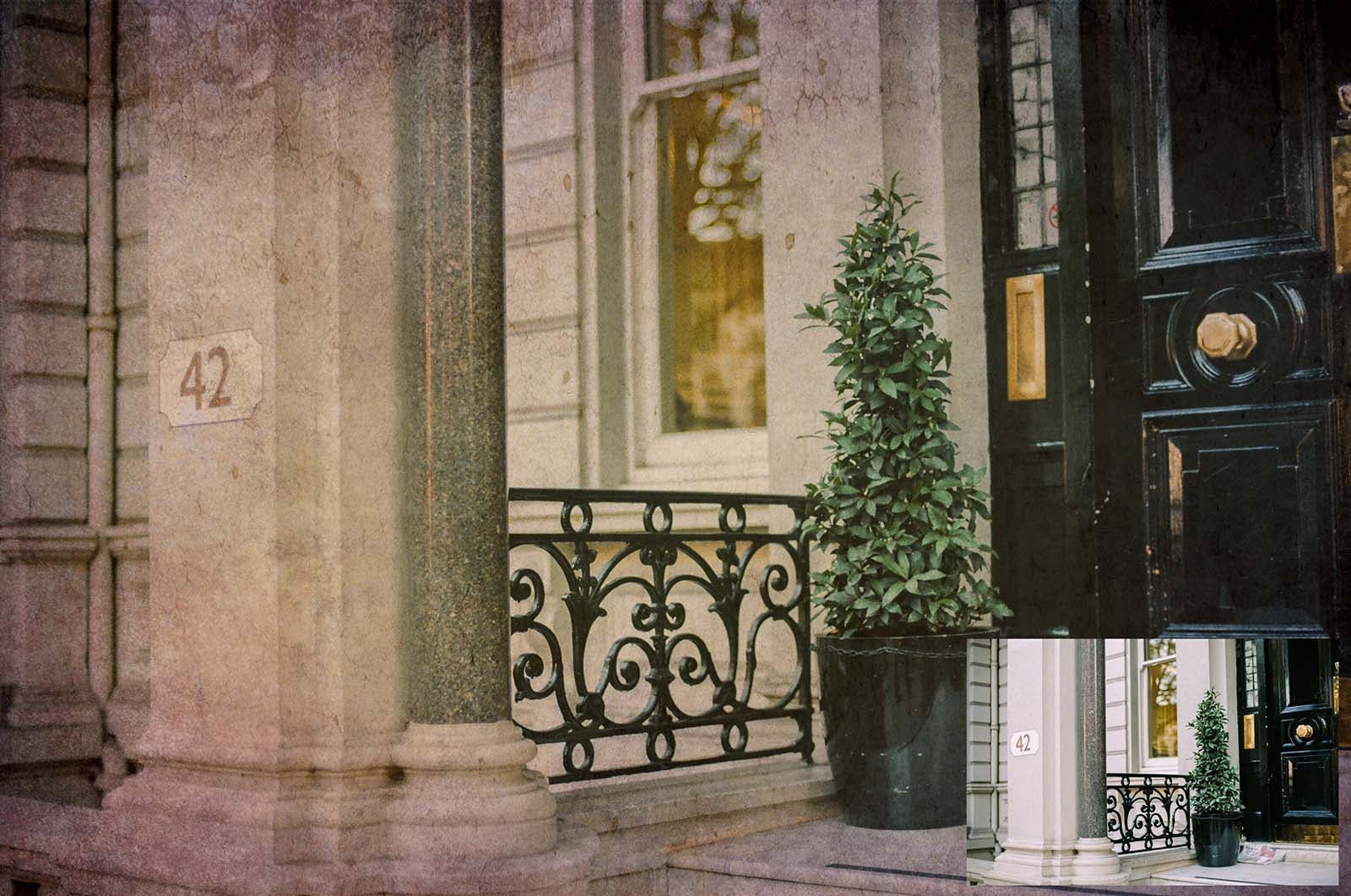 Pastel textures. Fine art texture for photographers, digital editing. Photo Overlays. Antique, Vintage, Grunge, Light, Dark Bundle. Textured printable Canvas, Colour, black and white, Bundle. High resolution, 300dpi Graphic Assets for photography, digital scrapbooking and design. By ATP Textures