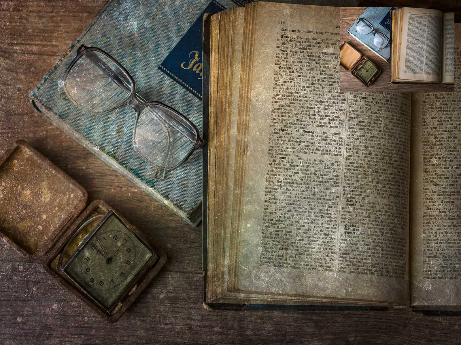 Fine Art Textures for photographers and digital editing. Photo Overlays. Antique, Vintage, Grunge, Light, Dark Variety Bundle.  Textured printable Canvas, Colour, Monochrome, Bundle. High resolution, 300dpi Graphic Assets for photography, digital scrapbooking and design. By ATP Textures