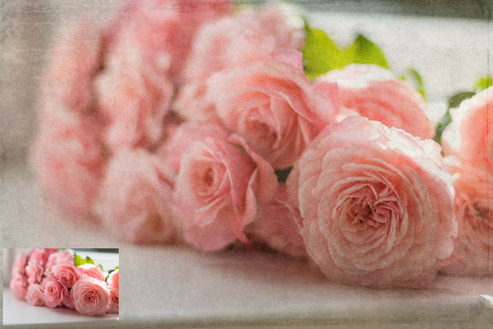 Fine art textures. Texture for photographers and digital editing. Photo Overlays. Antique, Vintage, Grunge, Light, Dark Bundle. Textured printable Canvas, Colour, Monochrome, Bundle. High resolution, 300dpi Graphic Assets for photography, digital scrapbooking and design. By ATP Textures