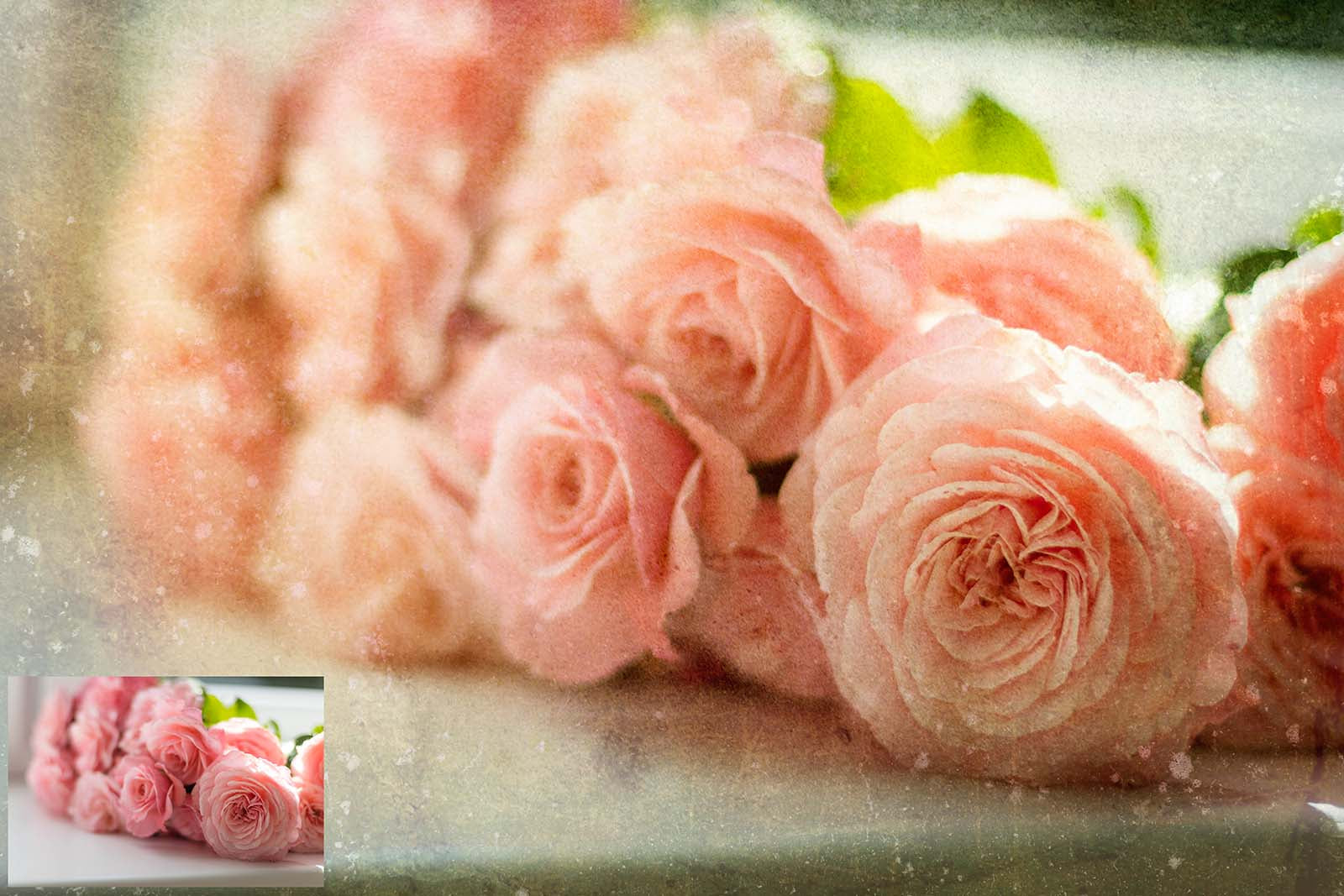 Fine art textures. Rich, Nature colour tints. Texture for photographers and digital editing. Photo Overlays. Antique, Vintage, Grunge, Light, Dark Bundle. Textured printable Canvas, Colour, Monochrome, Bundle. High resolution, 300dpi Graphic Assets for photography, digital scrapbooking and design. By ATP Textures