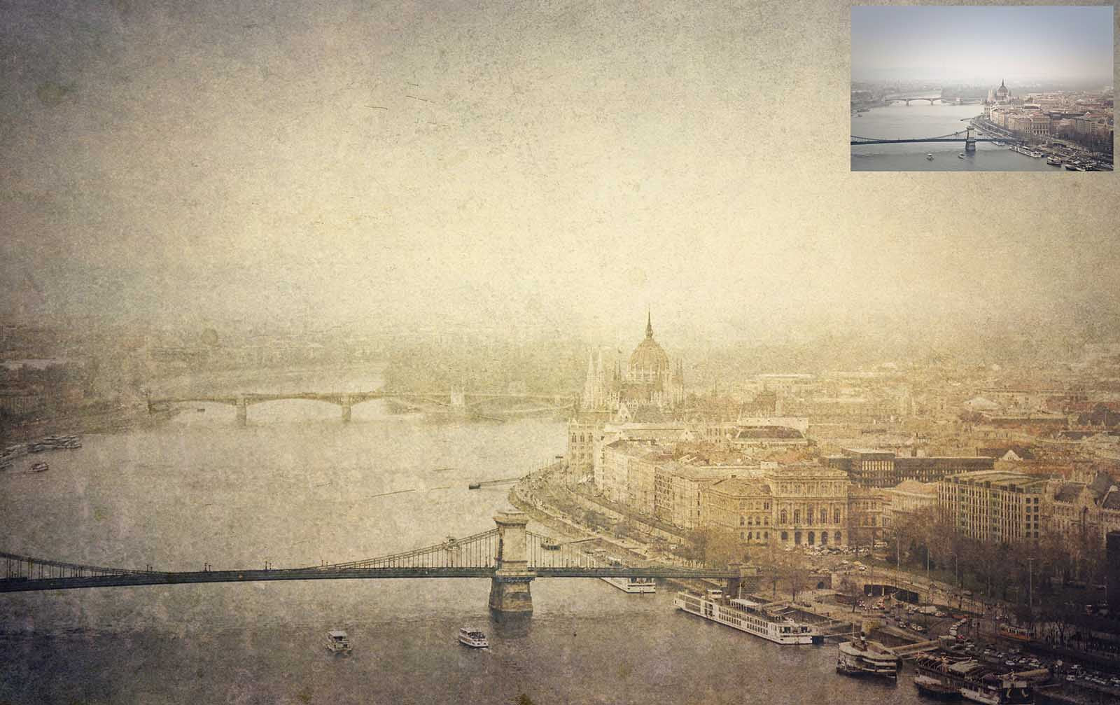 Fine art textures for photographers, digital editing. Photo Overlays. Antique, Vintage, Grunge, Light, Bundle. Textured printable Canvas, Colour, black and white, Bundle. High resolution, 300dpi Graphic Assets for photography, scrapbooking and design. By ATP Textures