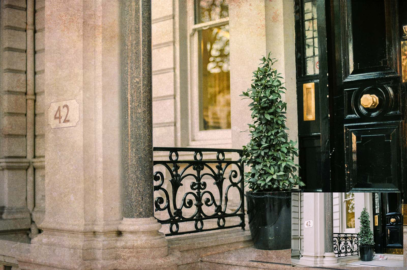 Rich warm and Creamy tinted textures. Fine Art Texture for photographers and digital editing. Photo Overlays. Antique, Vintage, Grunge, Light, Dark Bundle.  Textured printable Canvas, Colour, Monochrome, Bundle. High resolution, 300dpi Graphic Assets for photography, digital scrapbooking and design. By ATP Textures