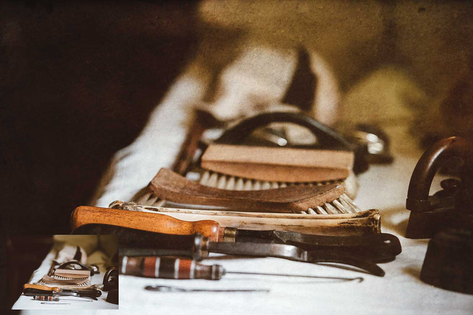 Earth fine art textures. Rich, warm colour tints. Texture for photographers and digital editing. Photo Overlays. Antique, Vintage, Grunge, Light, Dark Bundle. Textured printable Canvas, Colour, Monochrome, Bundle. High resolution, 300dpi Graphic Assets for photography, digital scrapbooking and design. By ATP Textures