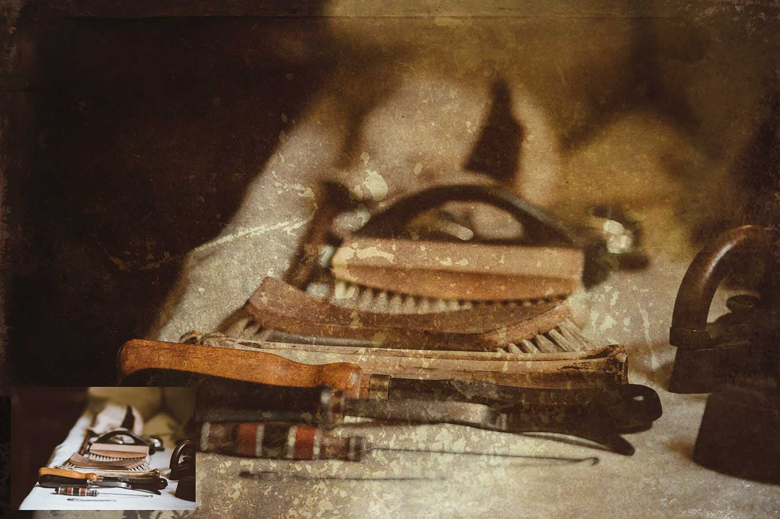 Vintage aged textures. Sweet Textures. Fine art texture for photographers, digital editing. Photo Overlays. Antique, Old World, Grunge, Light, Bundle. Textured printable Canvas, Colour, black and white, Bundle. High resolution, 300dpi Graphic Assets for photography, digital scrapbooking and design. By ATP Textures