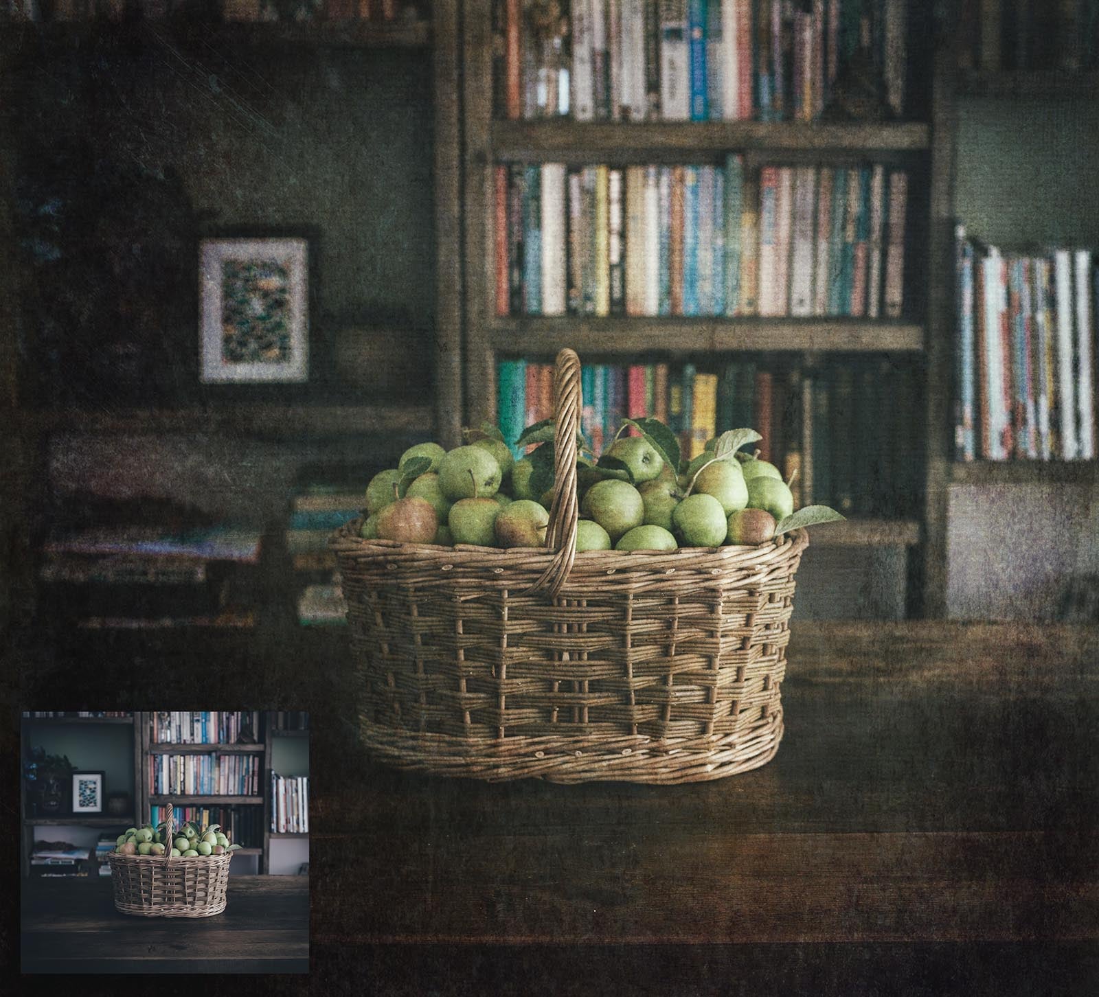 Vintage aged textures. Sweet Textures. Fine art texture for photographers, digital editing. Photo Overlays. Antique, Old World, Grunge, Light, Bundle. Textured printable Canvas, Colour, black and white, Bundle. High resolution, 300dpi Graphic Assets for photography, digital scrapbooking and design. By ATP Textures