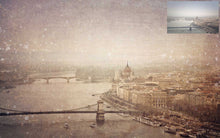 Load image into Gallery viewer, 10 Fine Art TEXTURES - EARTHY Set 12
