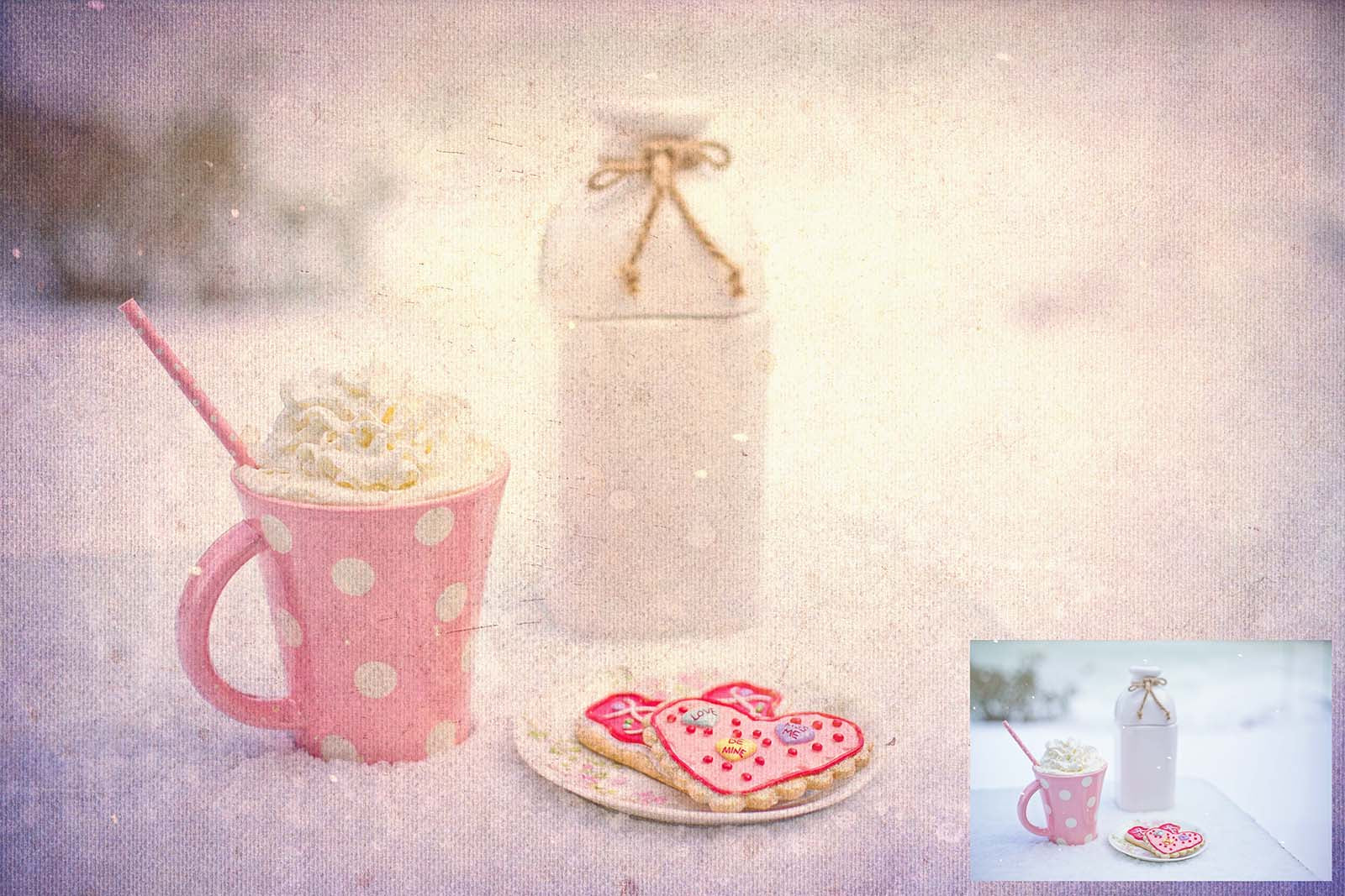 Pastel textures. Fine art texture for photographers, digital editing. Photo Overlays. Antique, Vintage, Grunge, Light, Dark Bundle. Textured printable Canvas, Colour, black and white, Bundle. High resolution, 300dpi Graphic Assets for photography, digital scrapbooking and design. By ATP Textures