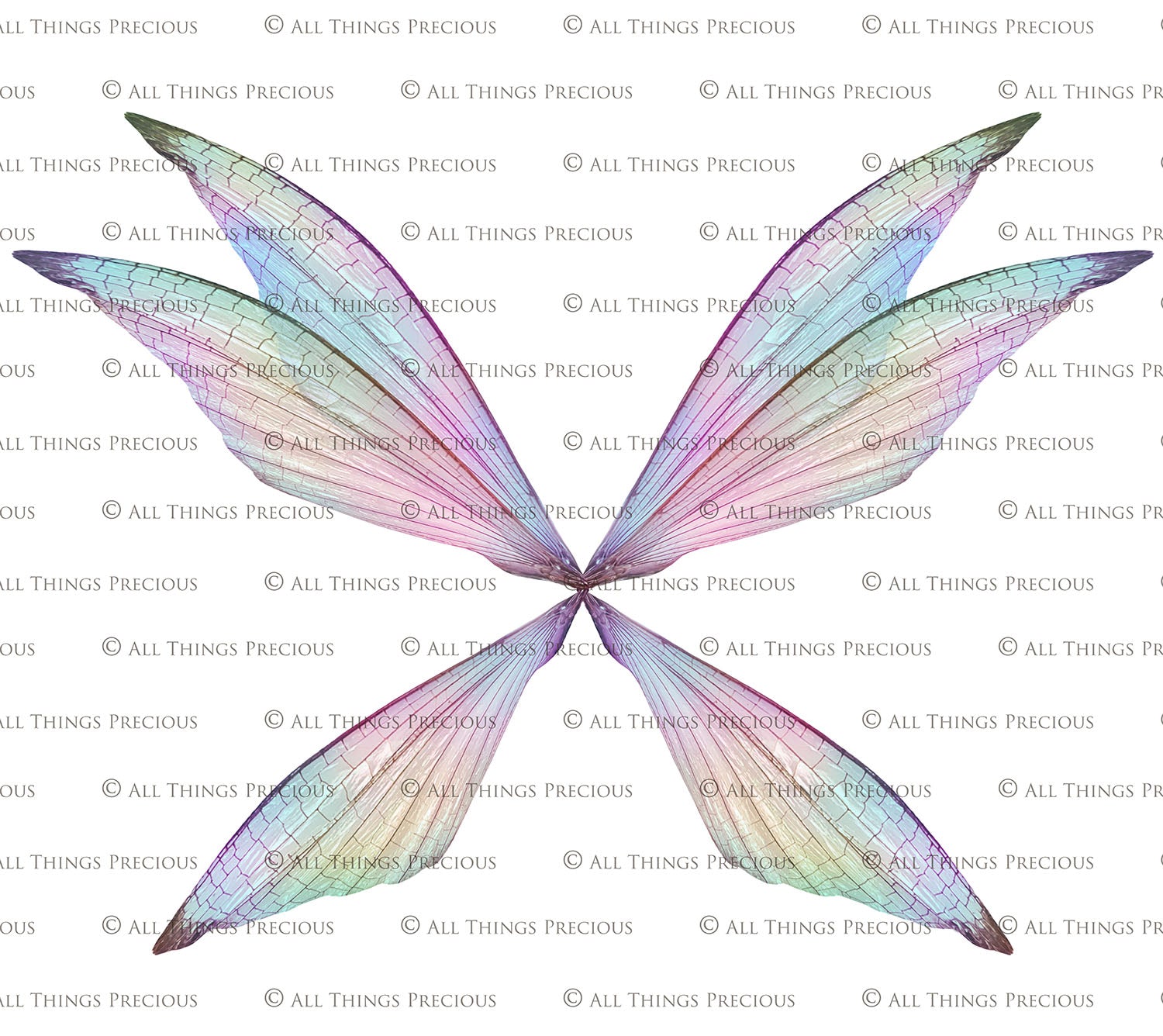 Digital Fairy Wings Overlays clipart. Png transparent see through files for photoshop. Butterfly Angel, Color, Print Photography editing. High resolution, 300dpi. Printable, Photography Graphic design assets, add on stock resources. Magical Scrapbooking design. Faery Photographer edit. Colorful Big Bundle. ATP Textures
