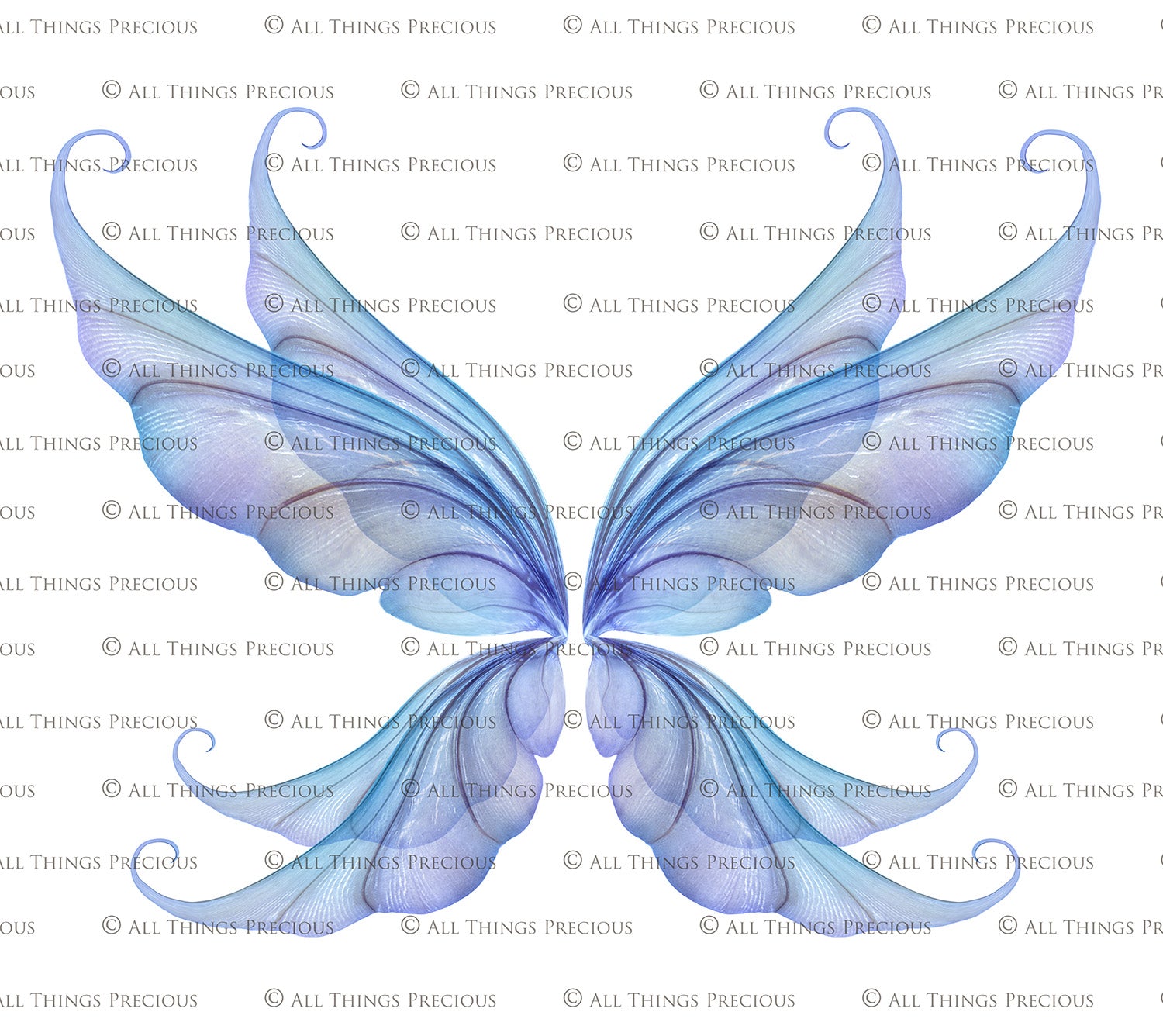 Digital Fairy Wings Overlays clipart. Png transparent see through files for photoshop. Butterfly Angel, Color, Print Photography editing. High resolution, 300dpi. Printable, Photography Graphic design assets, add on stock resources. Magical Scrapbooking design. Faery Photographer edit. Colorful Big Bundle. ATP Textures