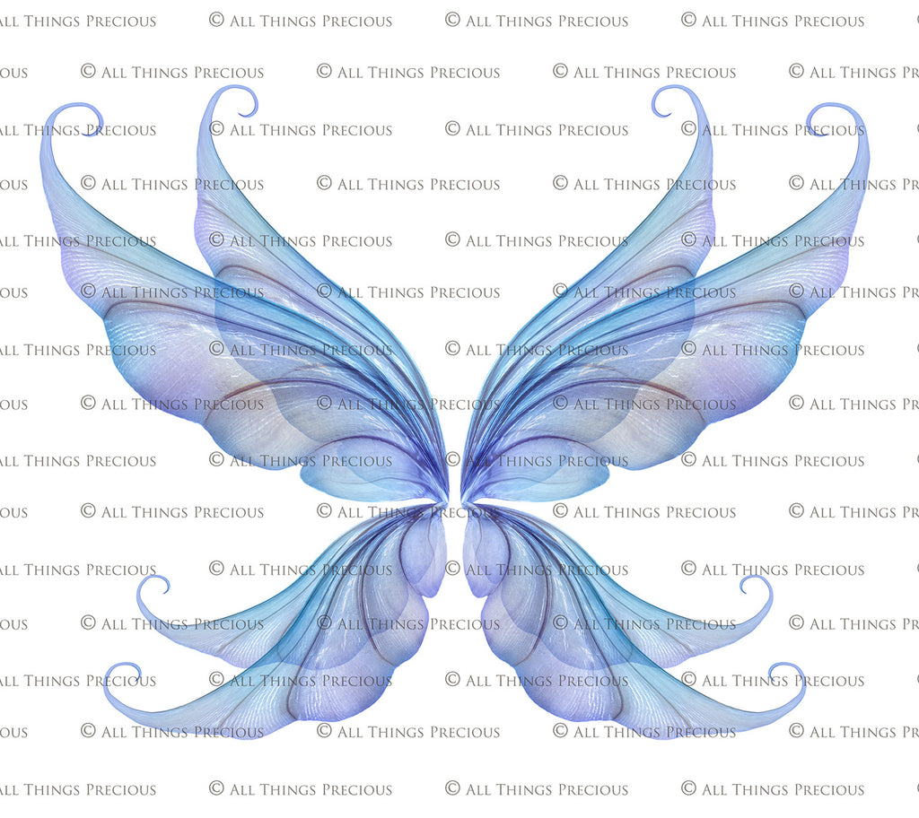 Digital Fairy Wings Overlays clipart. Png transparent see through files for photoshop. Butterfly Angel, Color, Print Photography editing. High resolution, 300dpi. Printable, Photography Graphic design assets, add on stock resources. Magical Scrapbooking design. Faery Photographer edit. Colorful Big Bundle. ATP Textures