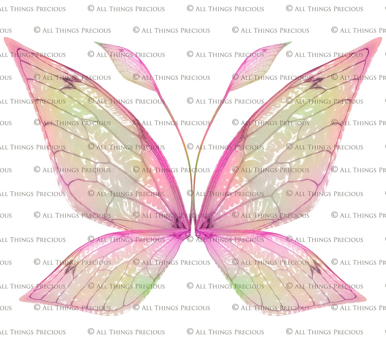 Digital Fairy Wings Overlays clipart. Png transparent see through files for photoshop. Butterfly Angel, Color, Print Photography editing. High resolution, 300dpi. Printable, Photography Graphic design assets, add on stock resources. Magical Scrapbooking design. Faery Photographer edit. Colorful Big Bundle. ATP Textures