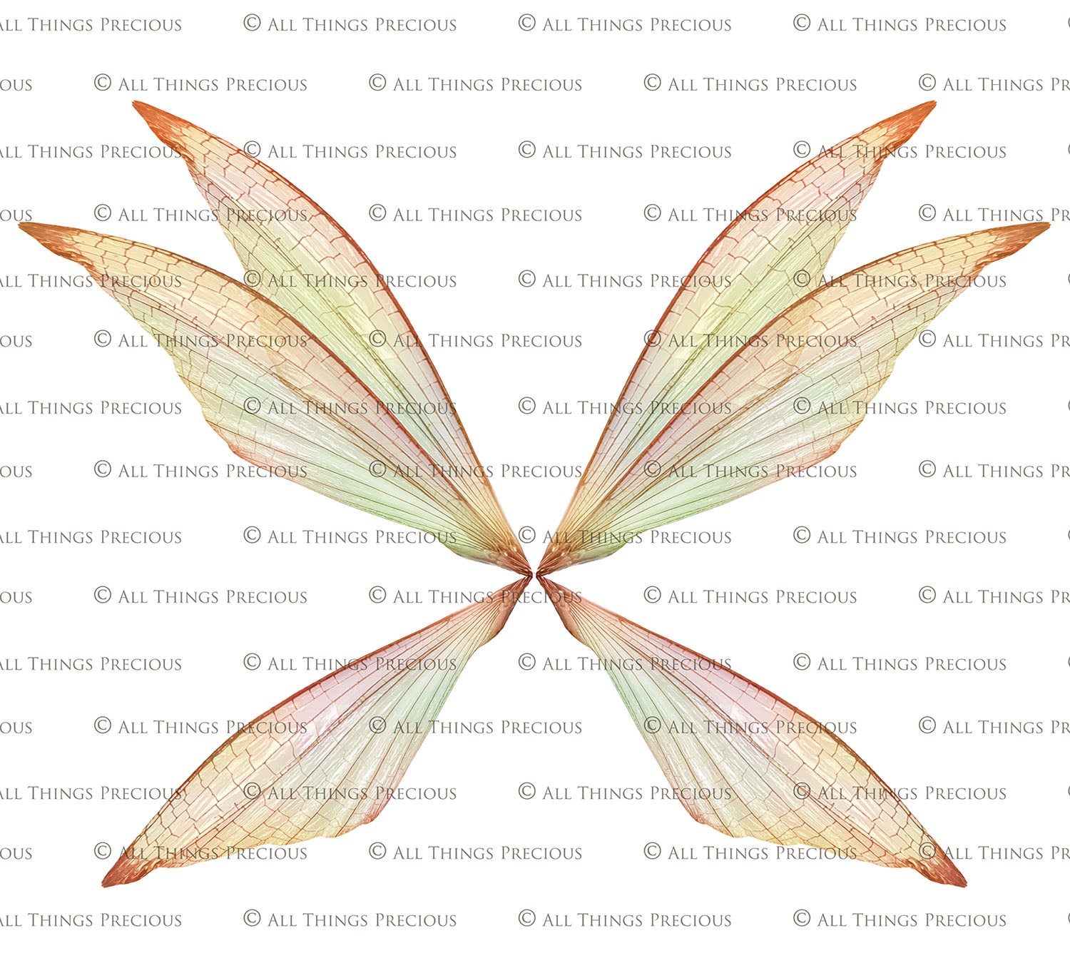 Digital Fairy Wings Overlays clipart. Png transparent see through files for photoshop. Butterfly Angel, Color, Print Photography editing. High resolution, 300dpi. Printable, Photography Graphic design assets, add on stock resources. Magical Scrapbooking design. Faery Photographer edit. Colorful Big Bundle. ATP Textures