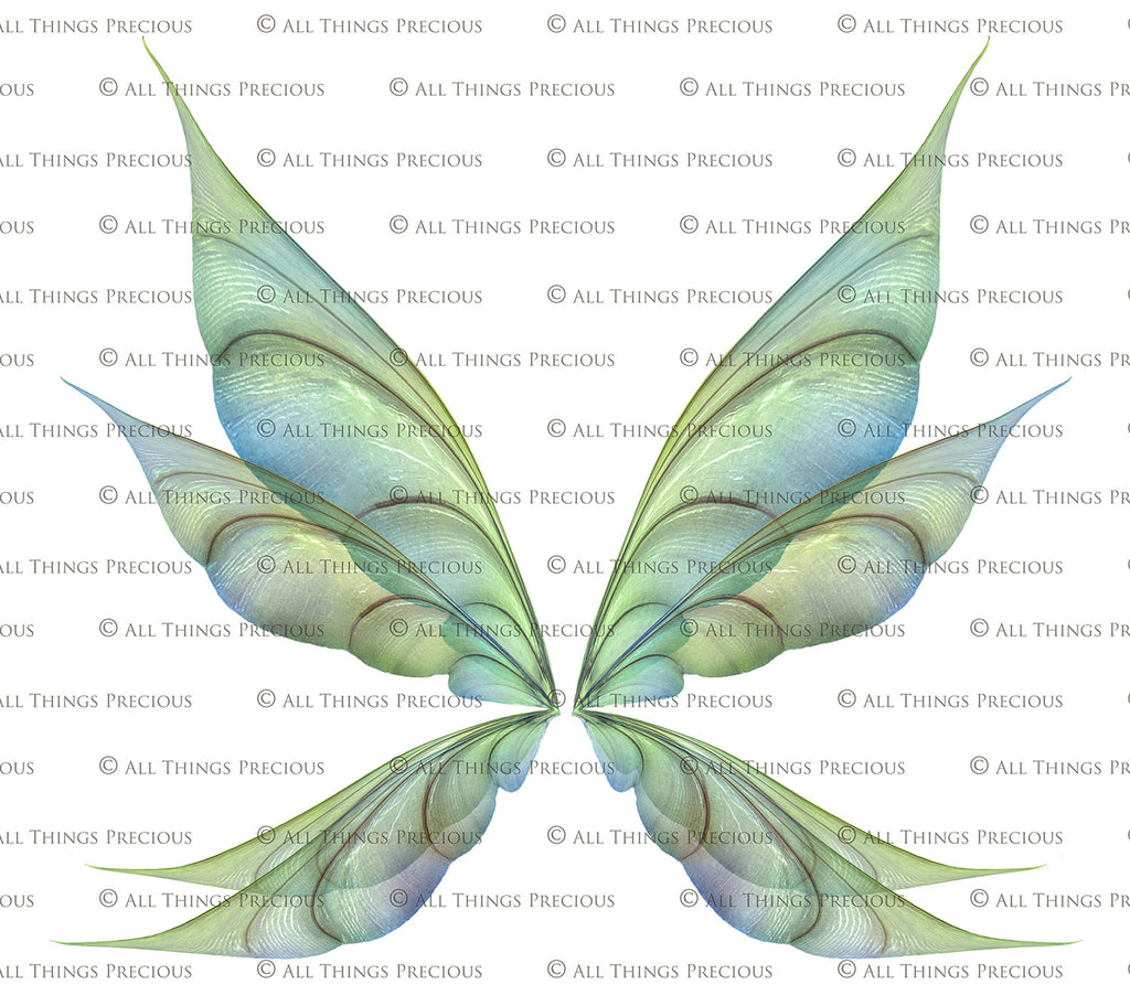 Digital Fairy Wings Overlays clipart. Png transparent see through files for photoshop. Butterfly Angel, Color, Print Photography editing. High resolution, 300dpi. Printable, Photography Graphic design assets, add on stock resources. Magical Scrapbooking design. Faery Photographer edit. Colorful Big Bundle. ATP Textures