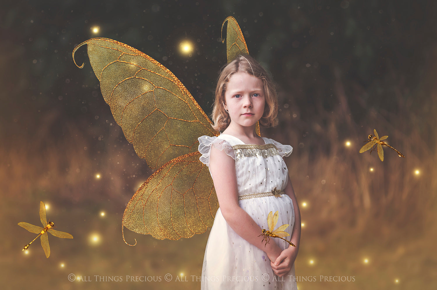 Png, High resolution, overlays for digital photography, scrapbooking and art. Dragonfly overlays, Dragonflies clipart by ATP textures.