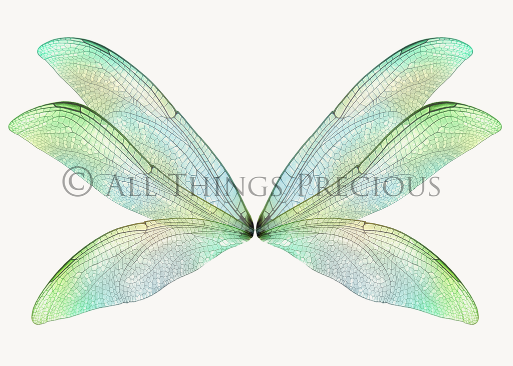 Digital Fairy Wings Overlays clipart. Png transparent see through files for photoshop. Butterfly Angel, Color, Print Photography editing. High resolution, 300dpi. Printable, Photography Graphic design assets, add on stock resources. Magical Scrapbooking design. Faery Photographer edit. Colorful Big Bundle. ATP Textures