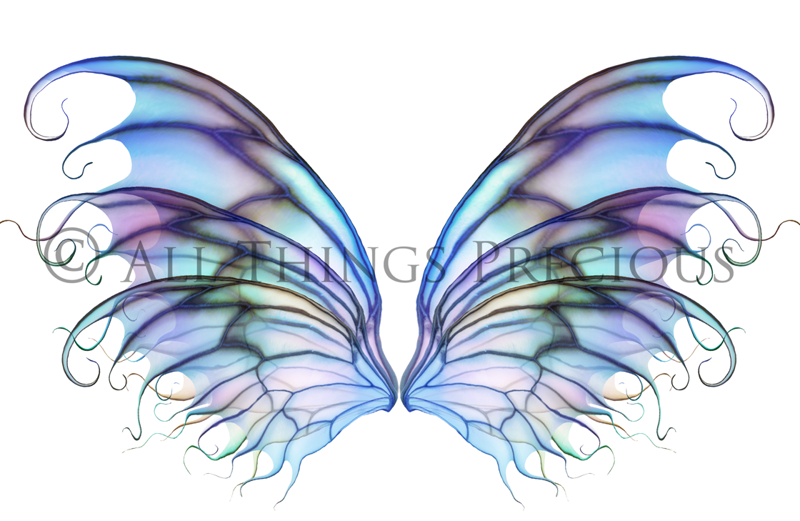 Digital Fairy Wings Overlays clipart. Png transparent see through files for photoshop. Butterfly Angel, Color, Print Photography editing. High resolution, 300dpi. Printable, Photography Graphic design assets, add on stock resources. Magical Scrapbooking design. Faery Photographer edit. Colorful Big Bundle. ATP Textures